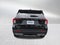 2026 Ford Explorer Base