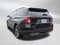 2026 Ford Explorer Base