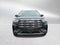 2026 Ford Explorer Base