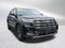 2026 Ford Explorer Base