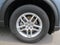 2026 Ford Explorer Base