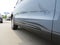 2026 Ford Explorer Base