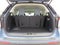 2026 Ford Explorer Base