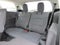 2026 Ford Explorer Base