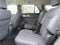 2026 Ford Explorer Base