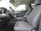 2026 Ford Explorer Base