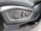 2026 Ford Explorer Base
