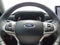 2026 Ford Explorer Base
