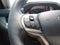 2026 Ford Explorer Base