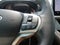2026 Ford Explorer Base