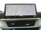 2026 Ford Explorer Base
