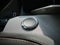 2026 Ford Explorer Base