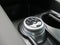 2026 Ford Explorer Base