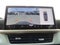 2026 Ford Explorer Base