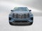 2026 Ford Explorer Base