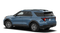 2026 Ford Explorer Base