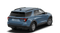 2026 Ford Explorer Base