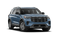 2026 Ford Explorer Base