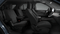 2026 Ford Explorer Base