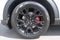 2027 Ford Explorer ST 4WD w/ ST Sinister Pkg. Pan Vista Rood & 3rd Row