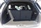 2027 Ford Explorer ST 4WD w/ ST Sinister Pkg. Pan Vista Rood & 3rd Row