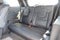 2027 Ford Explorer ST 4WD w/ ST Sinister Pkg. Pan Vista Rood & 3rd Row