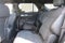 2027 Ford Explorer ST 4WD w/ ST Sinister Pkg. Pan Vista Rood & 3rd Row