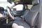 2027 Ford Explorer ST 4WD w/ ST Sinister Pkg. Pan Vista Rood & 3rd Row