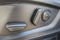 2027 Ford Explorer ST 4WD w/ ST Sinister Pkg. Pan Vista Rood & 3rd Row