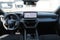 2027 Ford Explorer ST 4WD w/ ST Sinister Pkg. Pan Vista Rood & 3rd Row