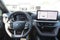 2027 Ford Explorer ST 4WD w/ ST Sinister Pkg. Pan Vista Rood & 3rd Row