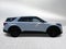 2027 Ford Explorer ST 4WD w/ ST Sinister Pkg. Pan Vista Rood & 3rd Row