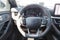 2027 Ford Explorer ST 4WD w/ ST Sinister Pkg. Pan Vista Rood & 3rd Row