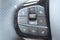 2027 Ford Explorer ST 4WD w/ ST Sinister Pkg. Pan Vista Rood & 3rd Row