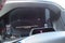 2027 Ford Explorer ST 4WD w/ ST Sinister Pkg. Pan Vista Rood & 3rd Row