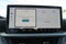 2027 Ford Explorer ST 4WD w/ ST Sinister Pkg. Pan Vista Rood & 3rd Row