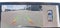 2027 Ford Explorer ST 4WD w/ ST Sinister Pkg. Pan Vista Rood & 3rd Row