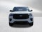 2027 Ford Explorer ST 4WD w/ ST Sinister Pkg. Pan Vista Rood & 3rd Row