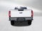 2025 Ford Super Duty F-250 SRW Base