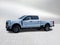 2025 Ford Super Duty F-250 SRW Base
