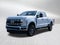 2025 Ford Super Duty F-250 SRW Base