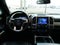 2020 Ford Super Duty F-250 SRW Base