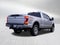 2020 Ford Super Duty F-250 SRW Base