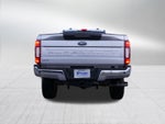 2020 Ford Super Duty F-250 SRW Base