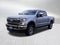 2020 Ford Super Duty F-250 SRW Base