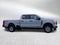 2025 Ford Super Duty F-250 SRW Base