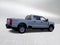 2025 Ford Super Duty F-250 SRW Base
