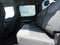 2026 Ford Super Duty F-250 SRW Base