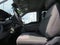 2026 Ford Super Duty F-250 SRW Base