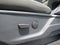 2026 Ford Super Duty F-250 SRW Base